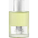 Tom Ford Beau De Jour Woda perfumowana - Tester